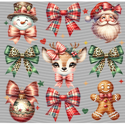 Christmas-ADJ 12273